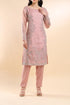Serenity Blush